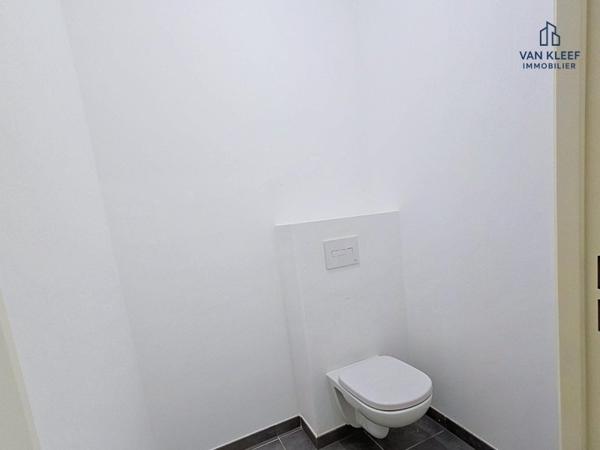 Vente / Appartement T3 à Divonne-les-Bains (01220)