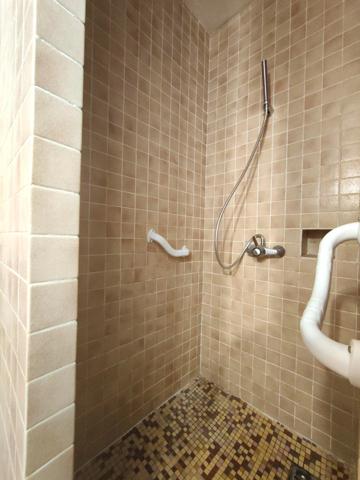 Appartement à vendre 3 pièces avec terrasse VERNET LES BAINS (66)