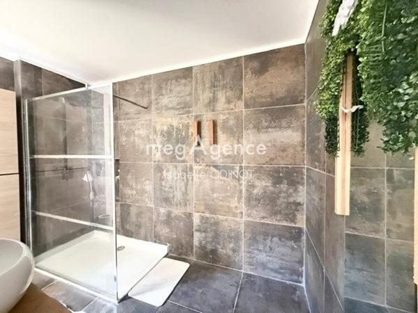 Maison à GUAINVILLE, 28260 - 6 pièces 168m²