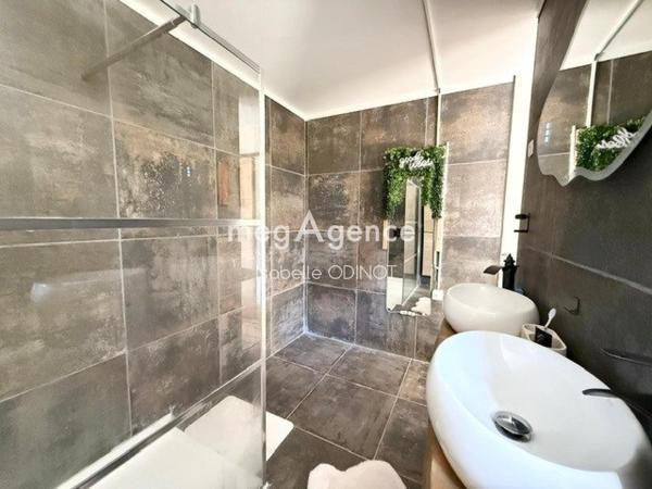 Maison à GUAINVILLE, 28260 - 6 pièces 168m²