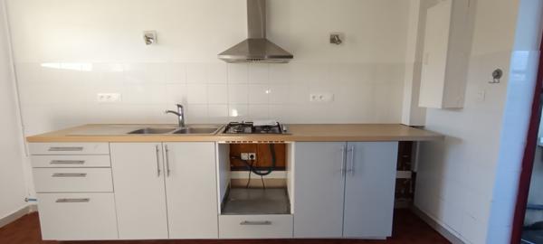 Maison à vendre |  Pessac |  4 pièces | 77 m²