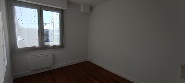 Maison à vendre |  Pessac |  4 pièces | 77 m²