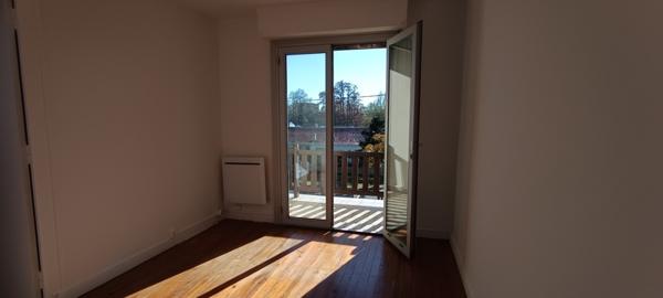 Maison à vendre |  Pessac |  4 pièces | 77 m²