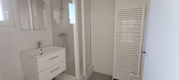 Maison à vendre |  Pessac |  4 pièces | 77 m²