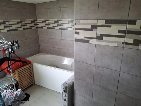 Vente Maison 7 pièces 132 m2 à Vendeuil