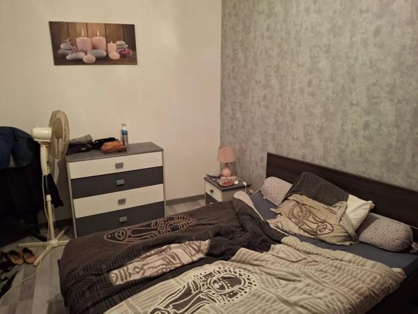 Vente Maison 7 pièces 132 m2 à Vendeuil