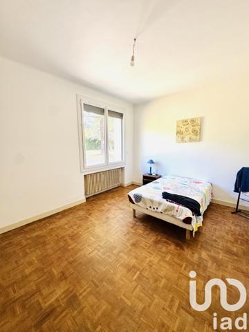 Maison à vendre 6 pièces 240 m² Gourdon