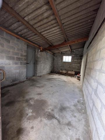 TRES JOLIE MAISON DE VILLE