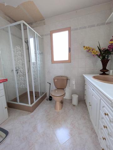 TRES JOLIE MAISON DE VILLE