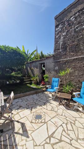 COUP DE COEUR!!! Centre-ville du LOROUX-BOTTEREAU