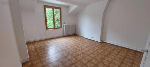 Achat - Propriété Juniville 08310 5 pièces 150 m 2