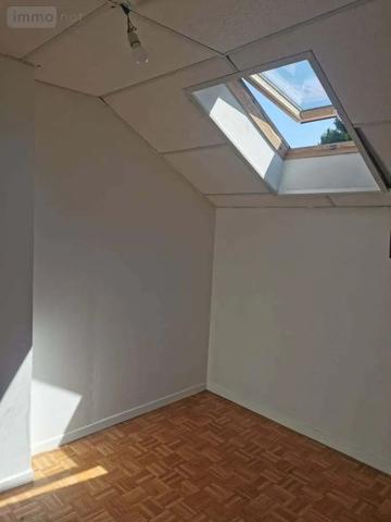 Achat - Propriété Juniville 08310 5 pièces 150 m 2