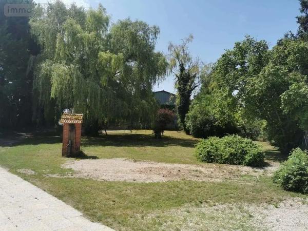 Achat - Propriété Juniville 08310 5 pièces 150 m 2