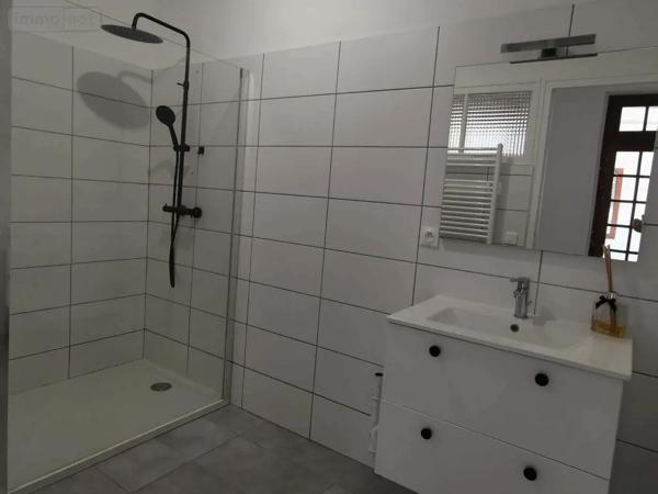 Achat - Propriété Juniville 08310 5 pièces 150 m 2