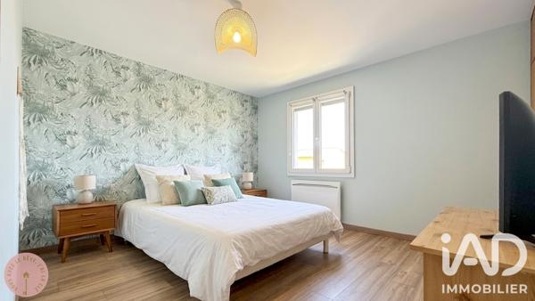 Maison à vendre 6 pièces 130 m² Marly