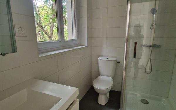 Appartement à louer    2 pièces •  Castelsarrasin