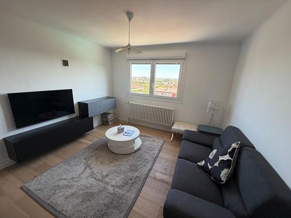 Maison 7 pièces 157 m2