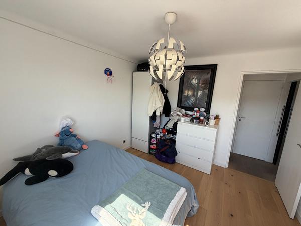 Maison 7 pièces 157 m2