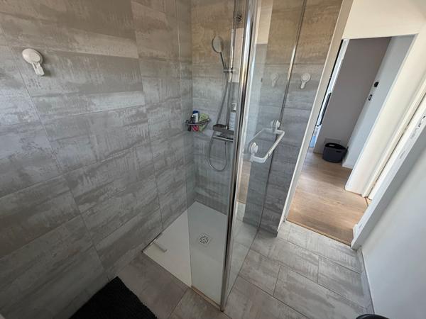 Maison 7 pièces 157 m2