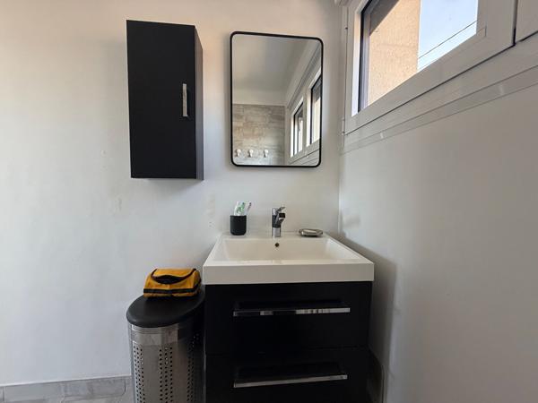 Maison 7 pièces 157 m2