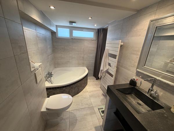 Maison 7 pièces 157 m2