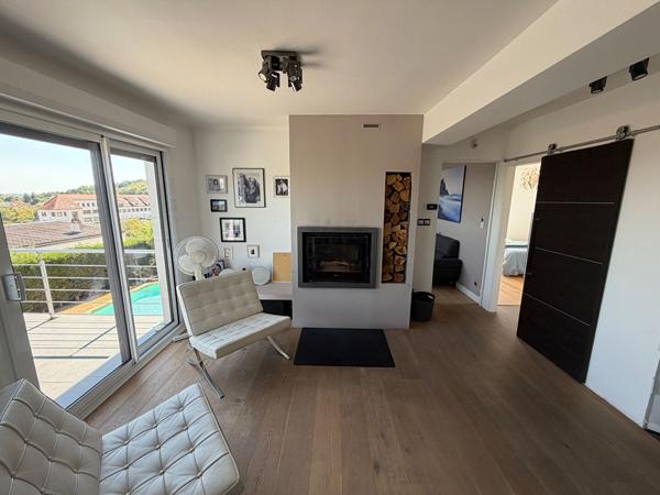 Maison 7 pièces 157 m2