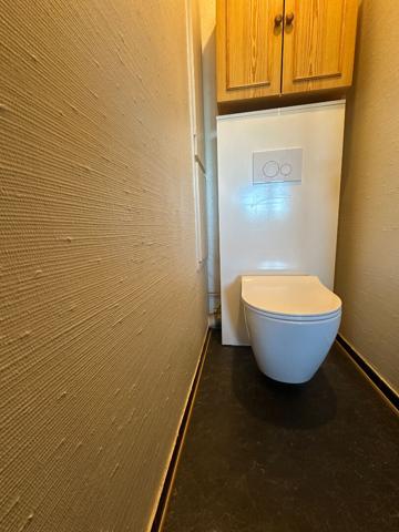 Appartement 3 pièces 64.79 m2