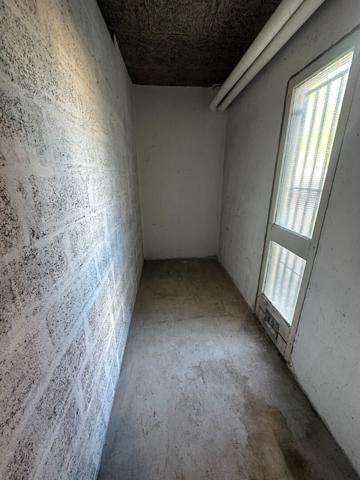 Appartement 3 pièces 64.79 m2