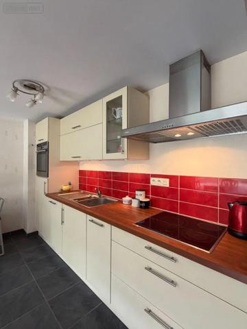Achat - Appartement | Appartement Pont-Aven 29930 2 pièces 42 m 2