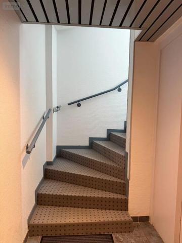 Achat - Appartement | Appartement Pont-Aven 29930 2 pièces 42 m 2