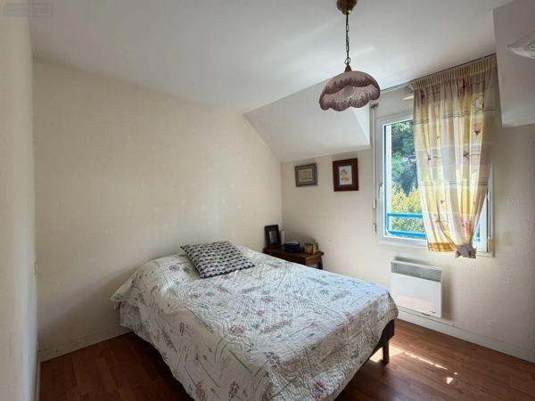 Achat - Appartement | Appartement Pont-Aven 29930 2 pièces 42 m 2