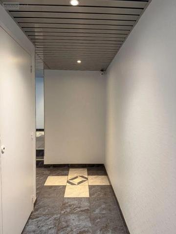 Achat - Appartement | Appartement Pont-Aven 29930 2 pièces 42 m 2
