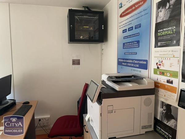 Appartement à vendre 4 pièces 108.41m²