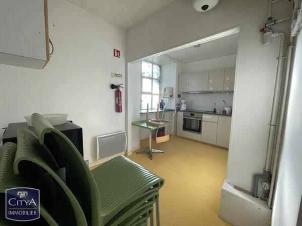 Appartement à vendre 4 pièces 108.41m²