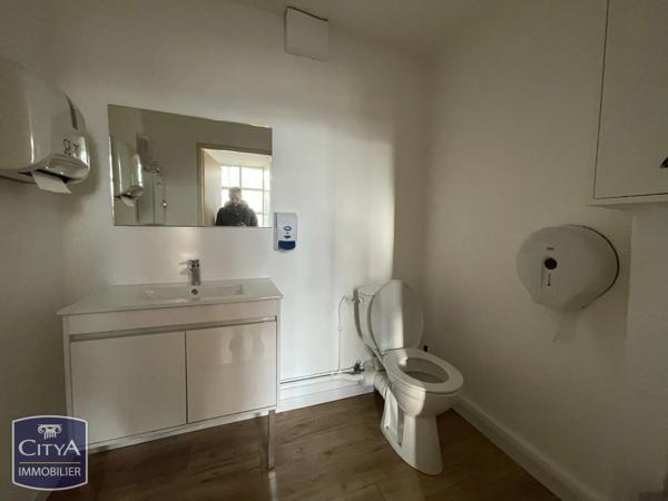 Appartement à vendre 4 pièces 108.41m²