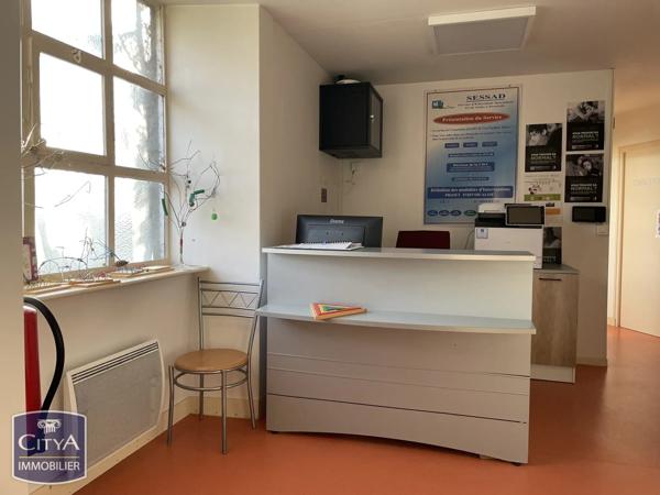 Appartement à vendre 4 pièces 108.41m²