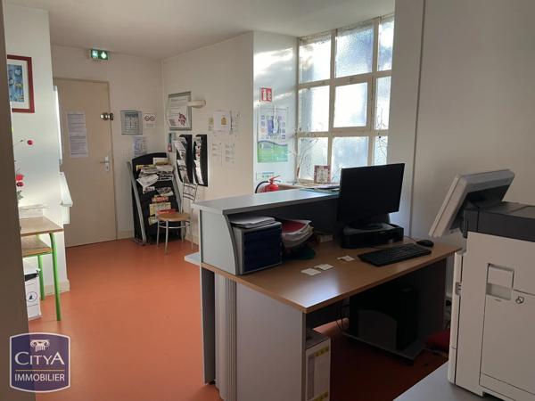 Appartement à vendre 4 pièces 108.41m²