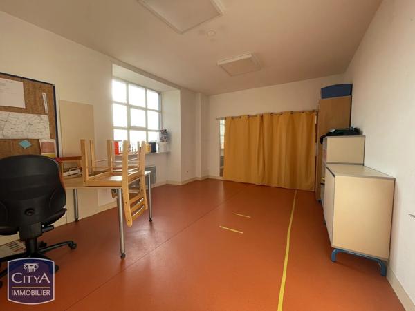 Appartement à vendre 4 pièces 108.41m²