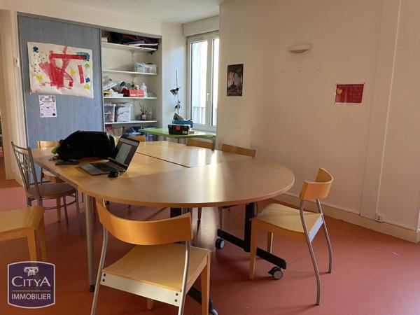 Appartement à vendre 4 pièces 108.41m²