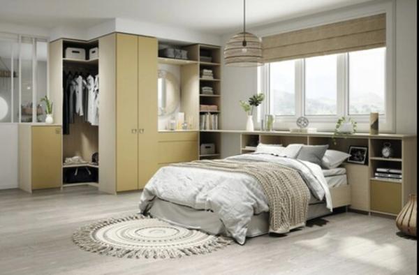 Maison à vendre 4 pièces CHENS SUR LEMAN (74)