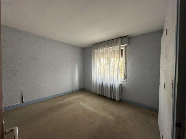 Maison à vendre à Gaye dans la Marne (51120), ref : 043/1776