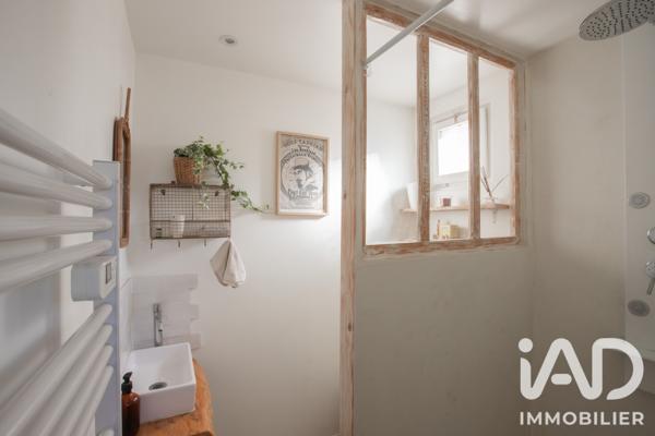 Maison à vendre 5 pièces 99,7 m² Tarnos