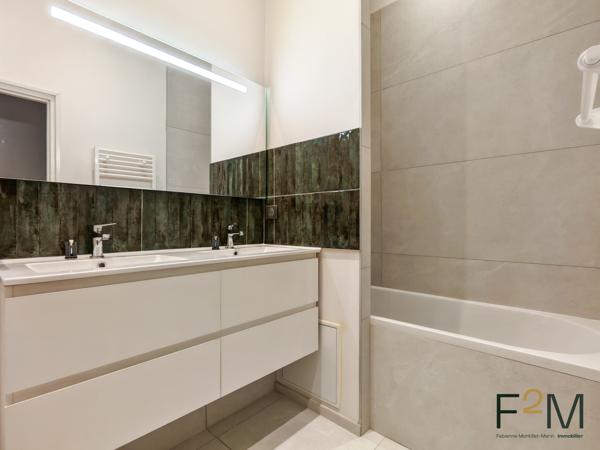 AINAY APPARTEMENT D’EXCEPTION 185 M2 ENTIÈREMENT RÉNOVÉ A LOUER