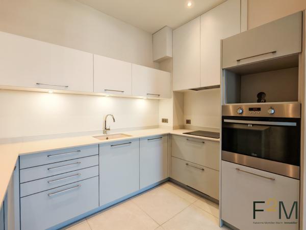 AINAY APPARTEMENT D’EXCEPTION 185 M2 ENTIÈREMENT RÉNOVÉ A LOUER