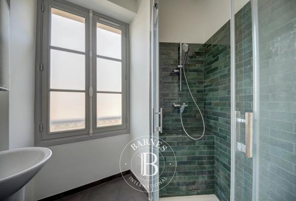 Versailles, Appartement 5 Chambres -  120 m² à vendre
