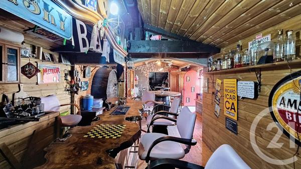 Maison à vendre  5 pièces - 157,34 m2 MOREILLES - 85