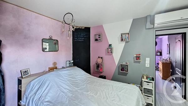 Maison à vendre  5 pièces - 157,34 m2 MOREILLES - 85