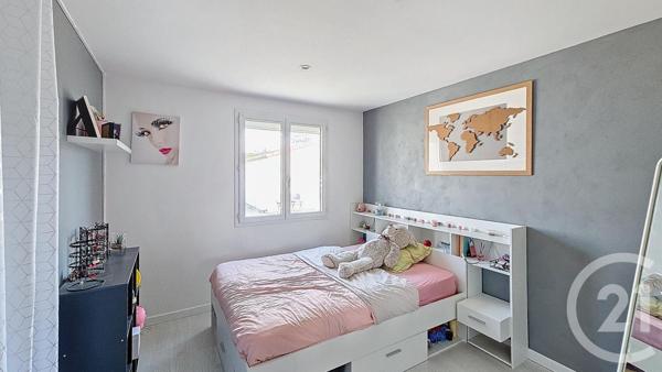 Maison à vendre  5 pièces - 157,34 m2 MOREILLES - 85