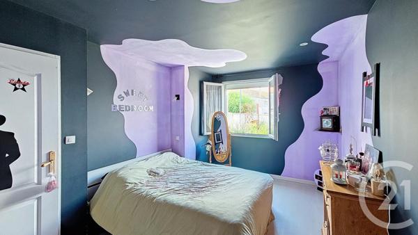 Maison à vendre  5 pièces - 157,34 m2 MOREILLES - 85