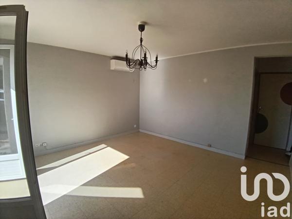 Maison à vendre 4 pièces 82 m² Thouars